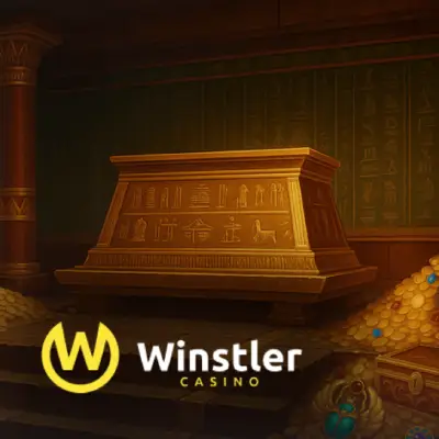 Review: Registration Guide for Casino Winstler, UK Player Overview